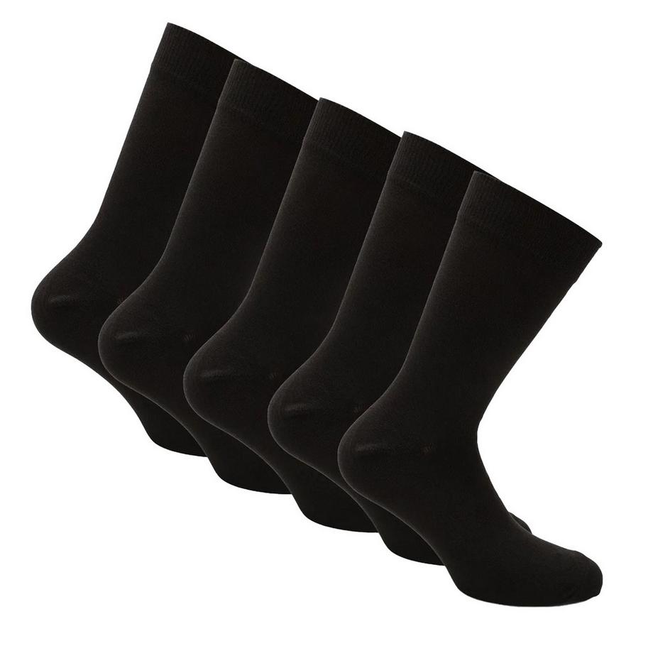 FARAH Kinley Socken 5erpack  
