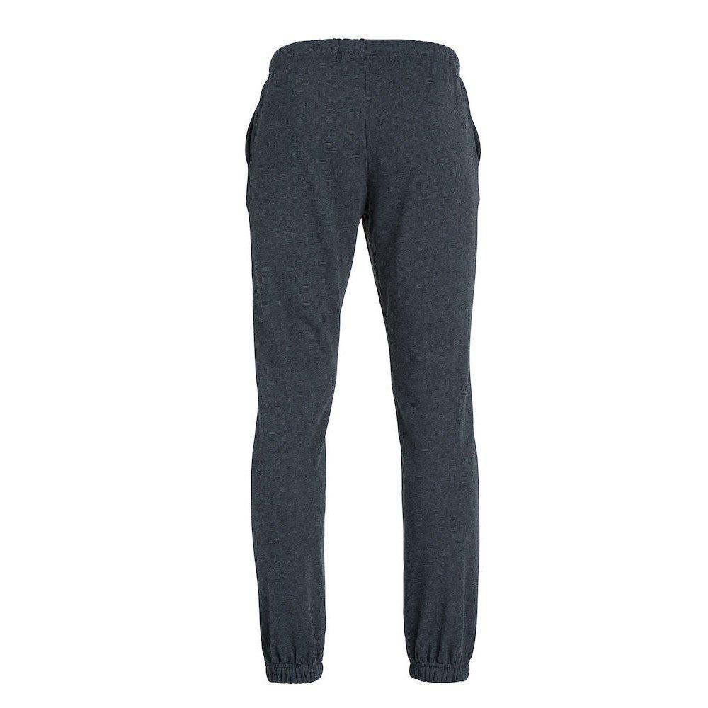 Clique  Pantalon de jogging BASIC 