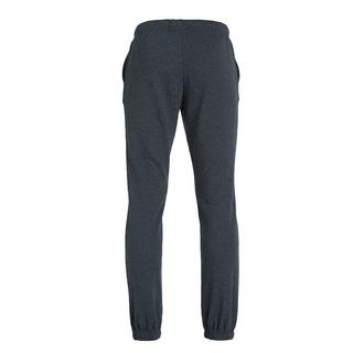 Clique  Basic Jogginghosen 