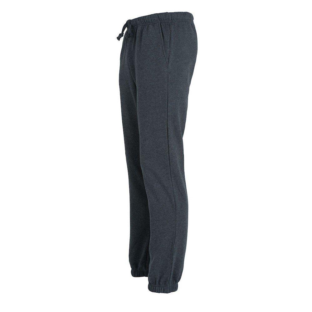 Clique  Pantalon de jogging BASIC 