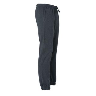 Clique  Pantalon de jogging BASIC 