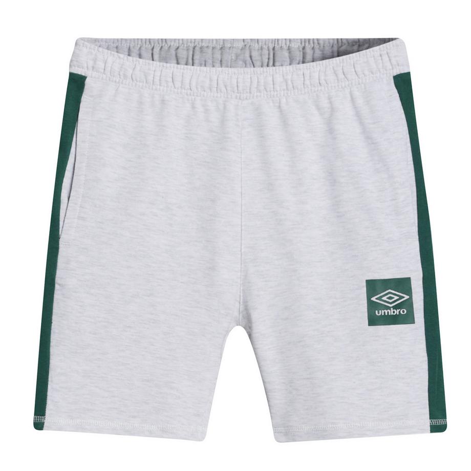 Umbro  Terrace Shorts 