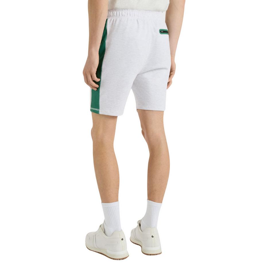 Umbro  Terrace Shorts 