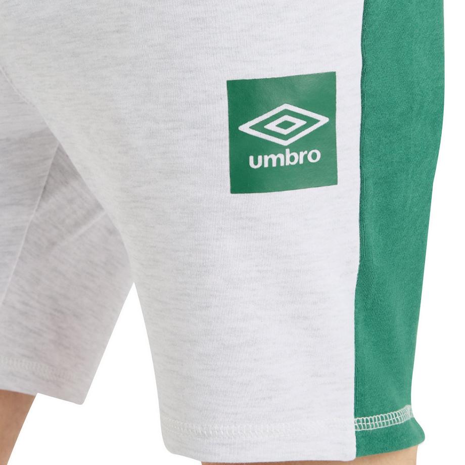Umbro  Terrace Shorts 