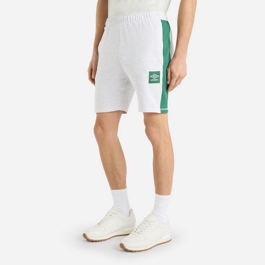 Terrace Shorts