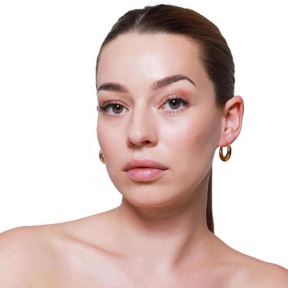 Heideman  Boucles d'oreilles Talos 