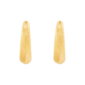 Talos silberfarben poliert