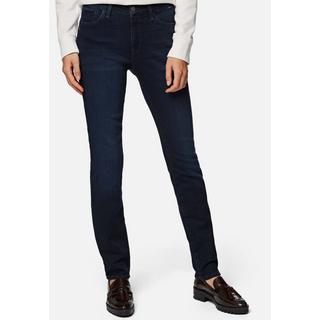 Mavi  Jean Skinny Sophie 