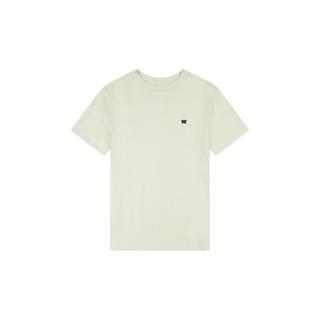 Wrangler  t-shirt regular 