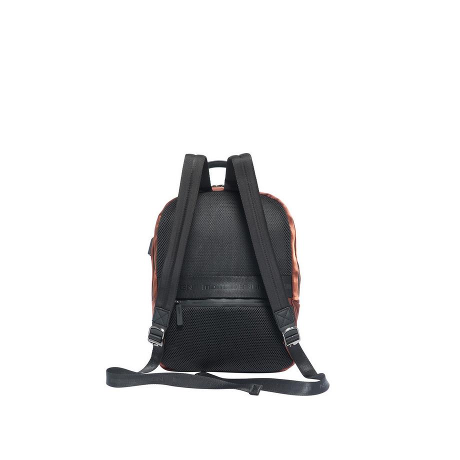 Momo Design Rucksack  