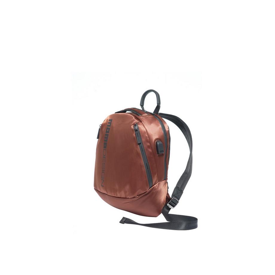 Momo Design Rucksack  