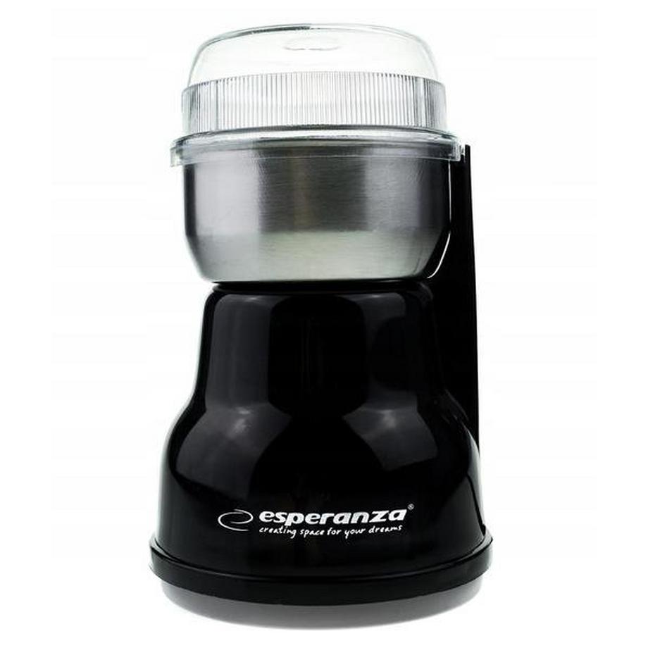 Esperanza - Automatische Kaffeemühle
