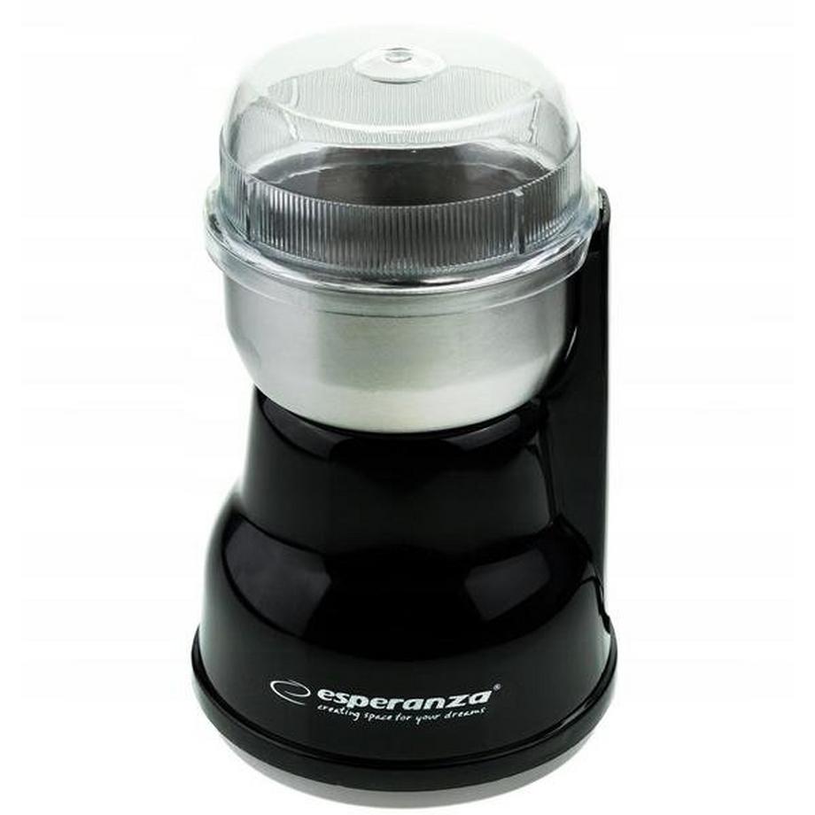 ESPERANZA Esperanza - Automatische Kaffeemühle  
