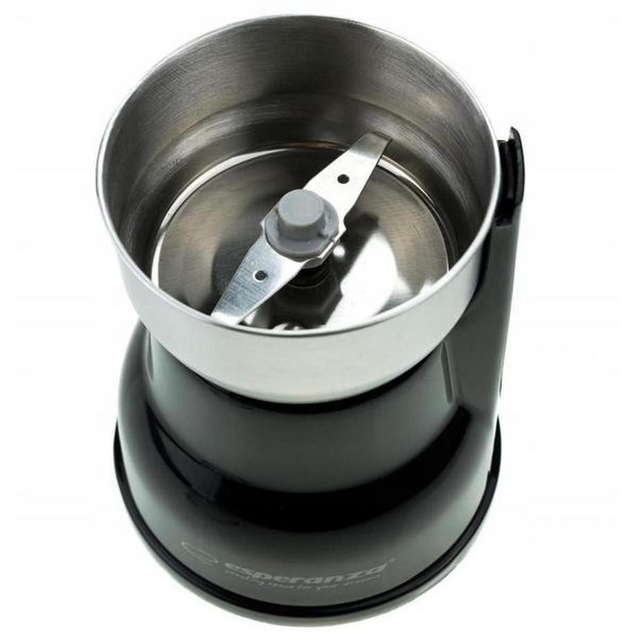ESPERANZA Esperanza - Automatische Kaffeemühle  