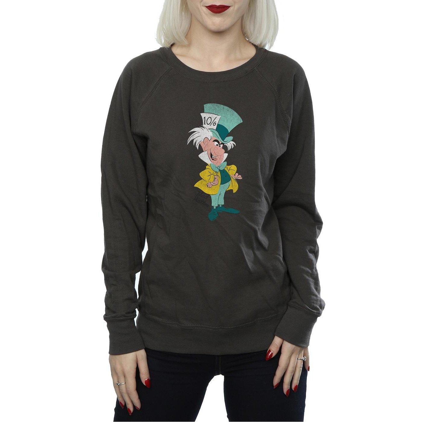 Disney  Sweat 