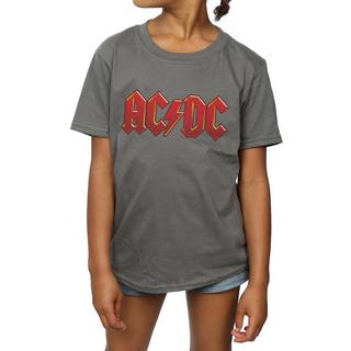 AC/DC  ACDC TShirt 