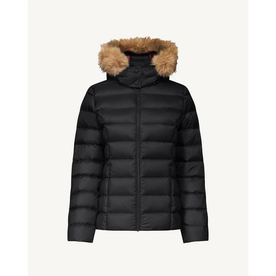 Jott LUXE Giacca Imbottita  