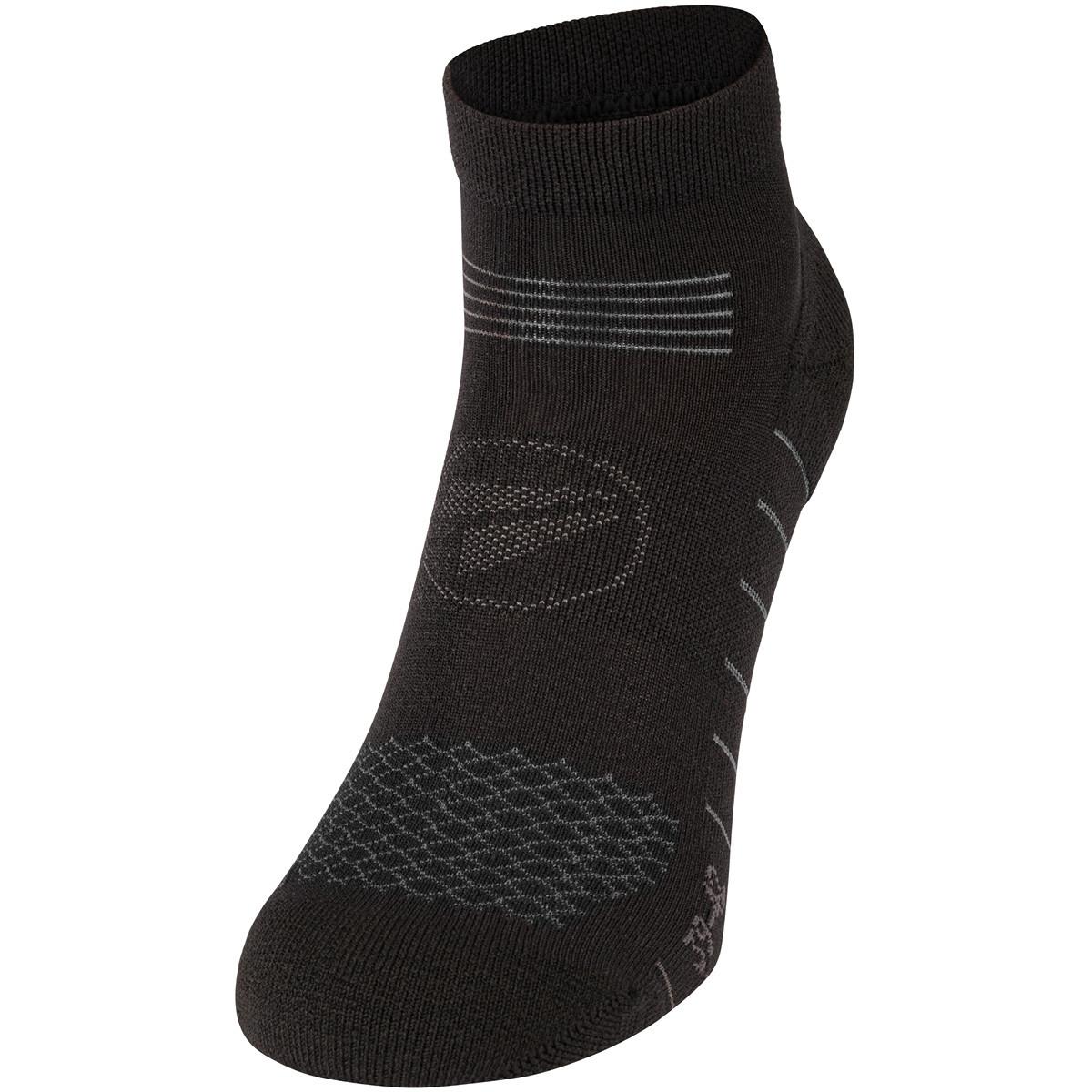 Jako  socken comfort 