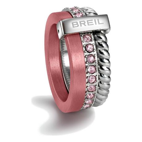 BREIL  Ring Breilogy 