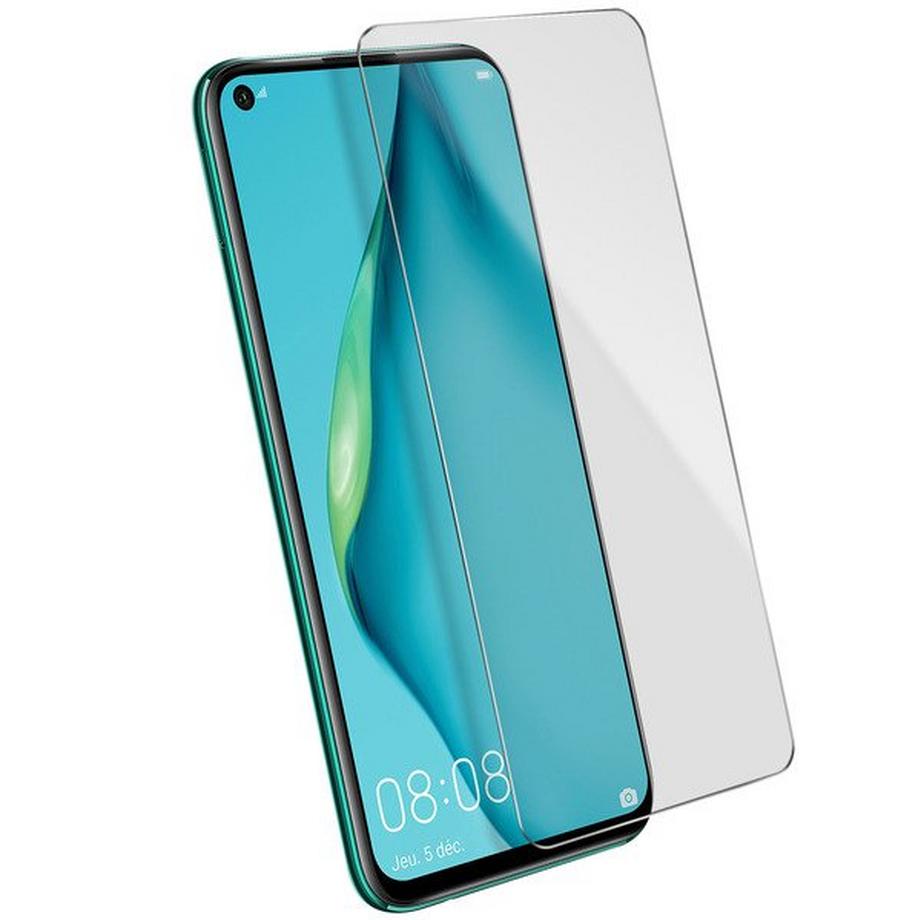 Avizar  Schutzfolie Huawei P40 Lite Transparent 