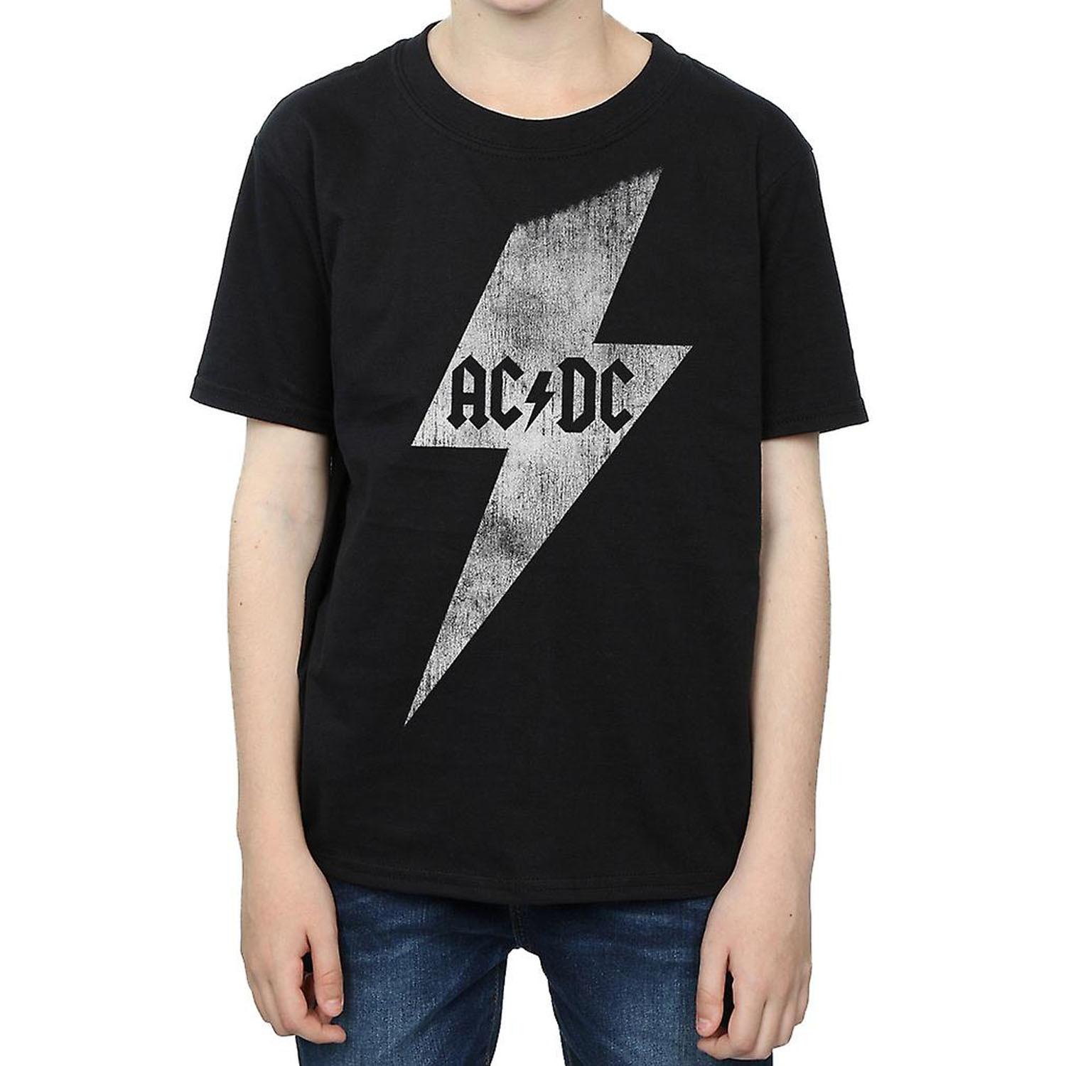 AC/DC  Tshirt 