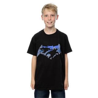 DC COMICS  TShirt 