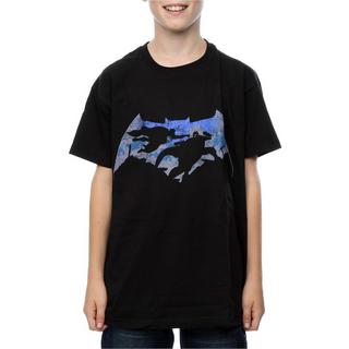 DC COMICS  TShirt 