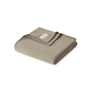 Living Home Mykonos Coperta in cotone  