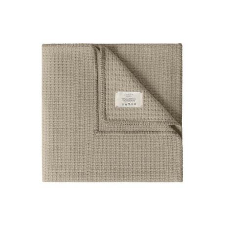 Living Home Mykonos Coperta in cotone  