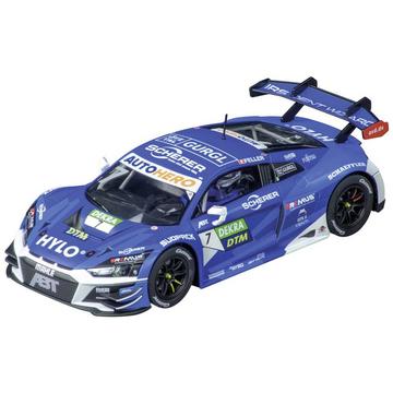 Digital 132 Audi R8 LMS GT3 EVO II No.7 DTM 2022, Team Abt Sportsline