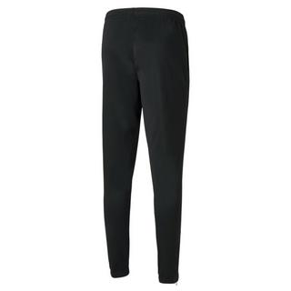 PUMA  Pantaloni Teamrise poly training 