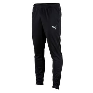 PUMA  hosen teamrise poly training 