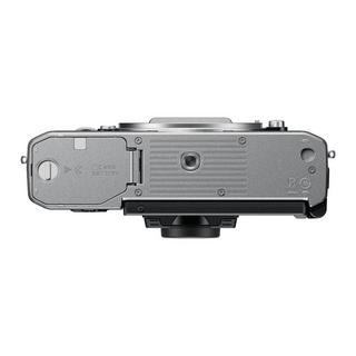 Nikon  Z fc + 16-50 VR 