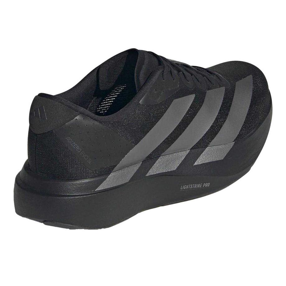 adidas Scarpe da corsa Adizero  
