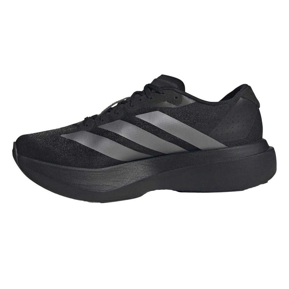 adidas Scarpe da corsa Adizero  