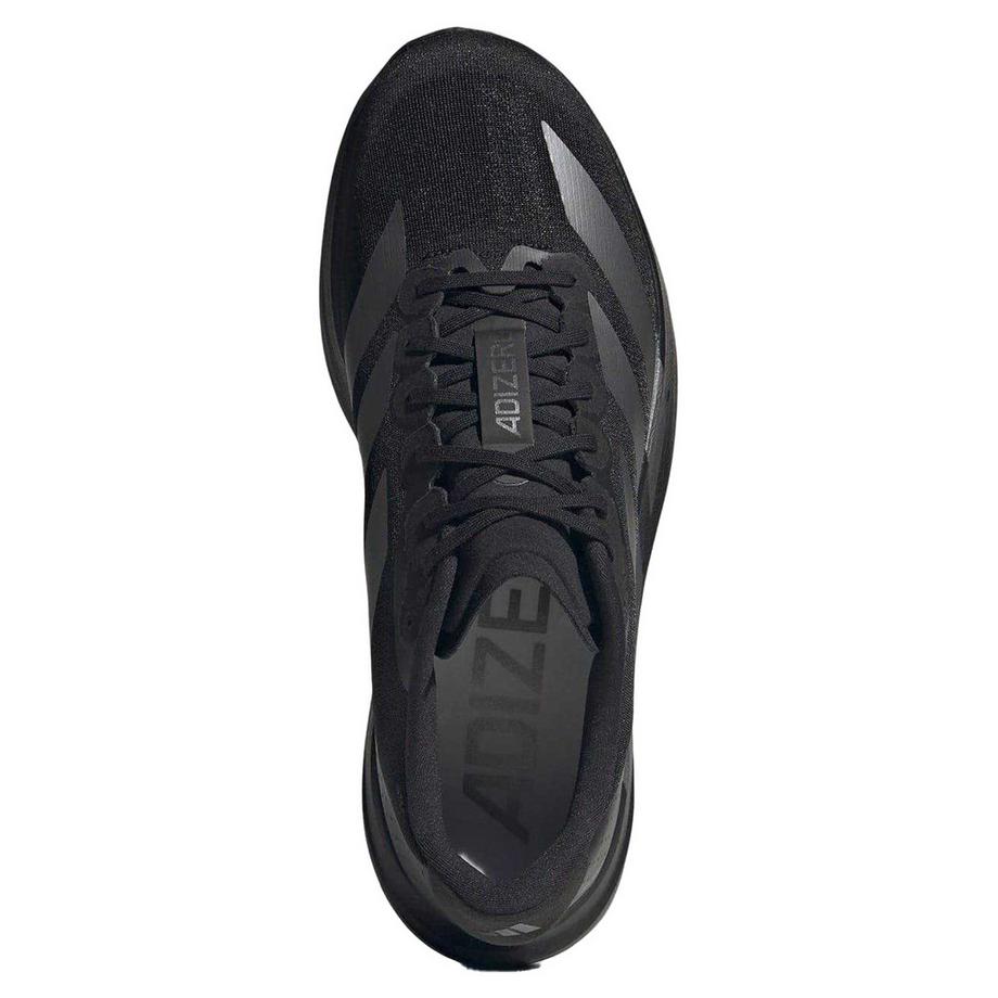 adidas Scarpe da corsa Adizero  