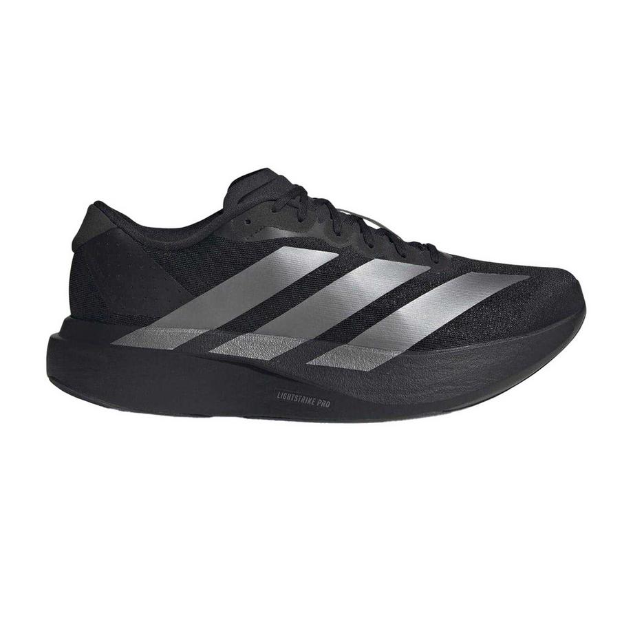Adizero Scarpe