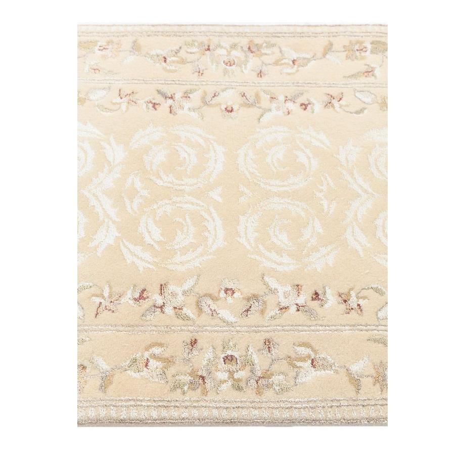 VIDAL Tapis fait à la main Darya-Indian  