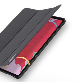 DuxDucis  iPad 10.2 - Dux Ducis Domo Tri-fold Smart Case 