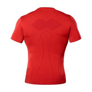 errea Altair Kurzarm Kompressionsshirt  