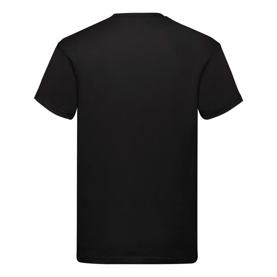 Fruit of the Loom T-shirt Originale  