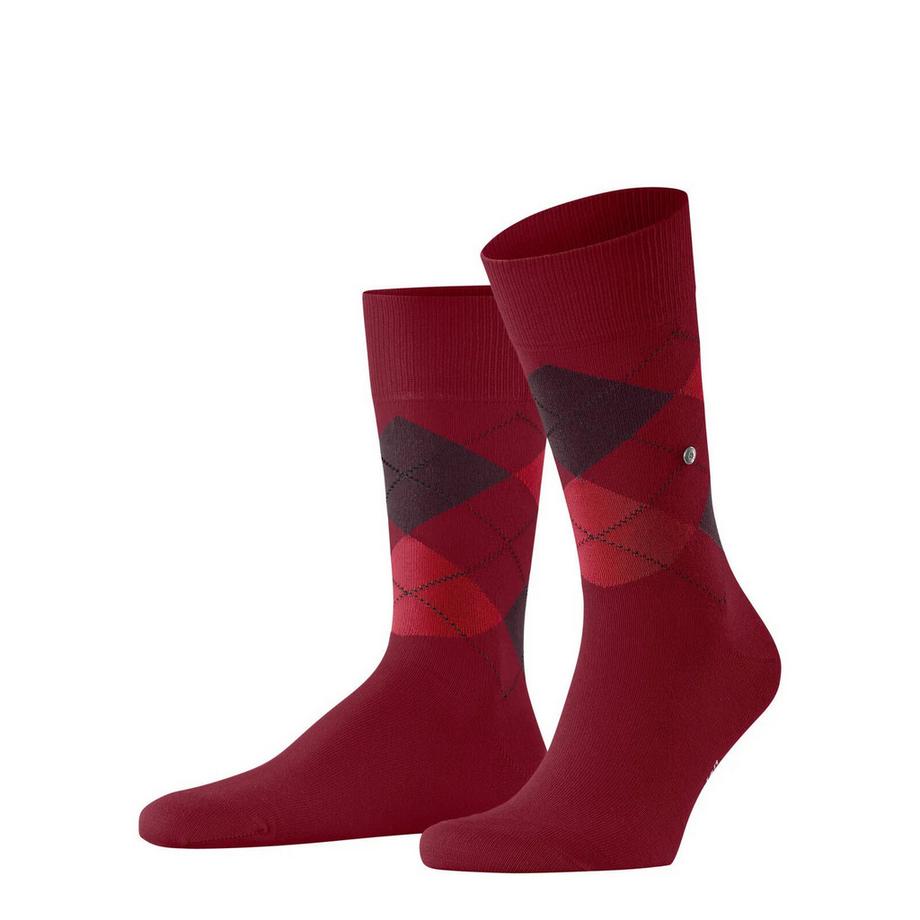King Socken