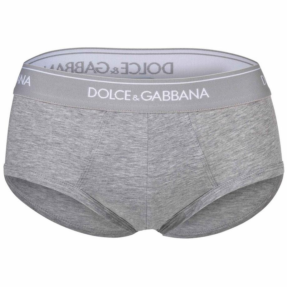 DOLCE&GABBANA Slip Brando  