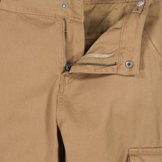 La Redoute Collections  Pantalon cargo 