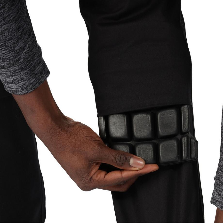 Regatta  Pro CargoHose 