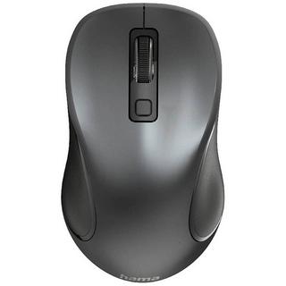 hama  Souris Bluetooth Canosa V2 