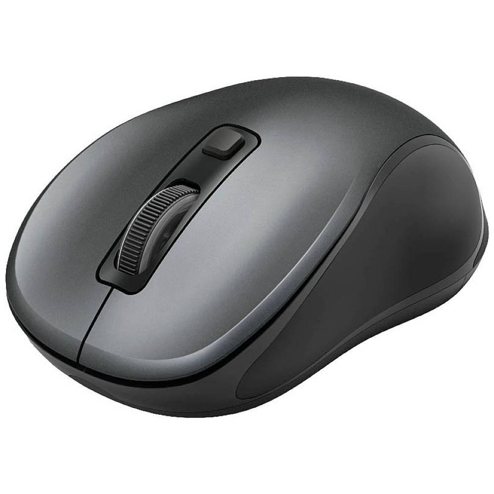 hama  Souris Bluetooth Canosa V2 