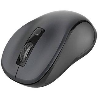 hama  Souris Bluetooth Canosa V2 
