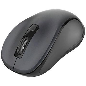 Souris Bluetooth Canosa V2