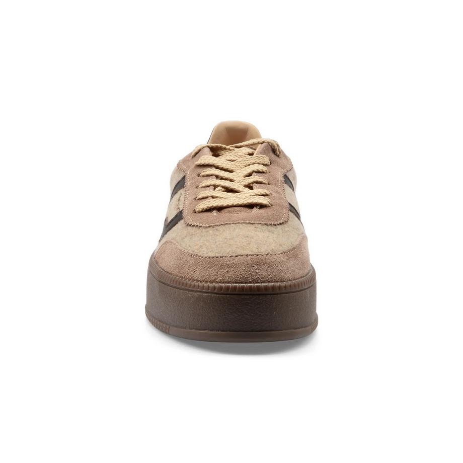 GANT Cuzima 2A Sneaker con Zeppa  